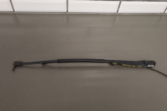 1995 - 1996 Chevrolet Corvette C4 - Wiper Arm Pair
