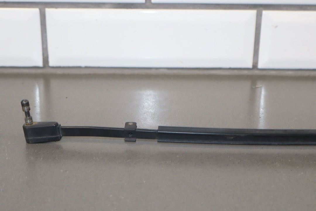 1995 - 1996 Chevrolet Corvette C4 - Wiper Arm Pair