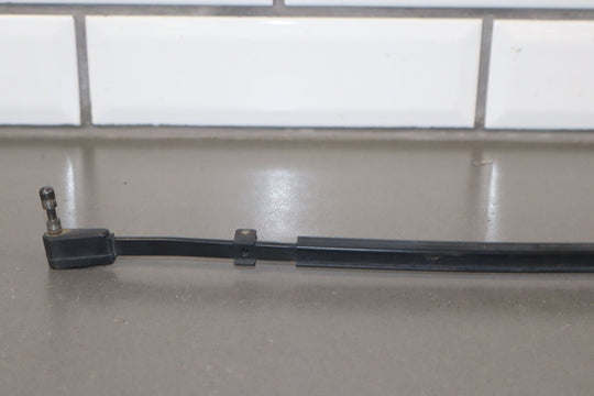 1995 - 1996 Chevrolet Corvette C4 - Wiper Arm Pair