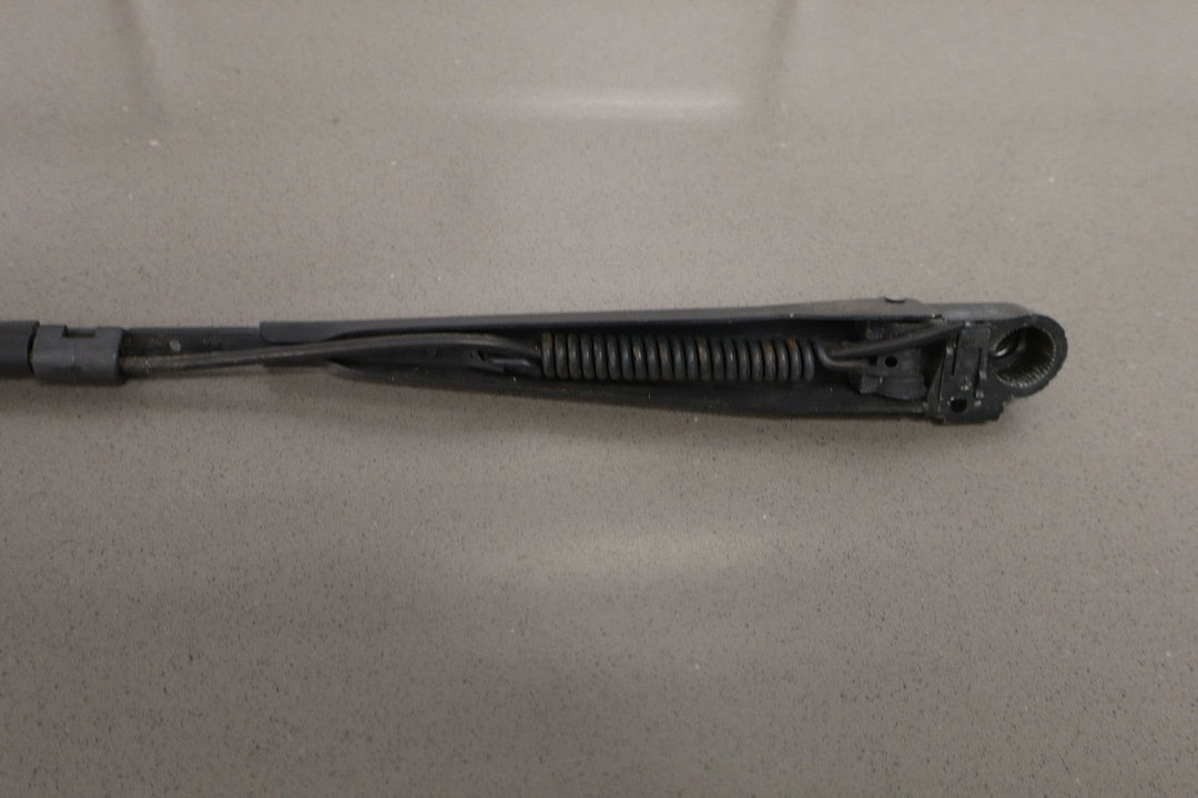 1995 - 1996 Chevrolet Corvette C4 - Wiper Arm Pair