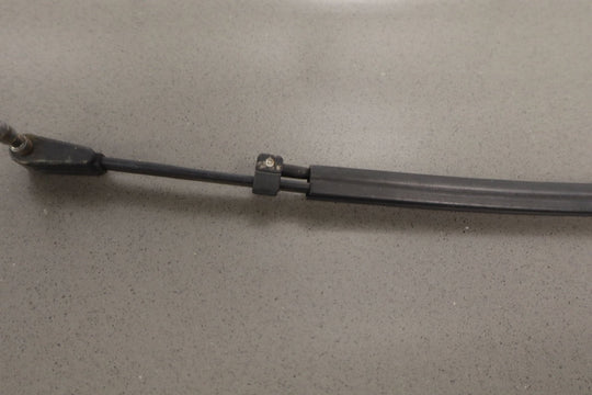 1995 - 1996 Chevrolet Corvette C4 - Wiper Arm Pair