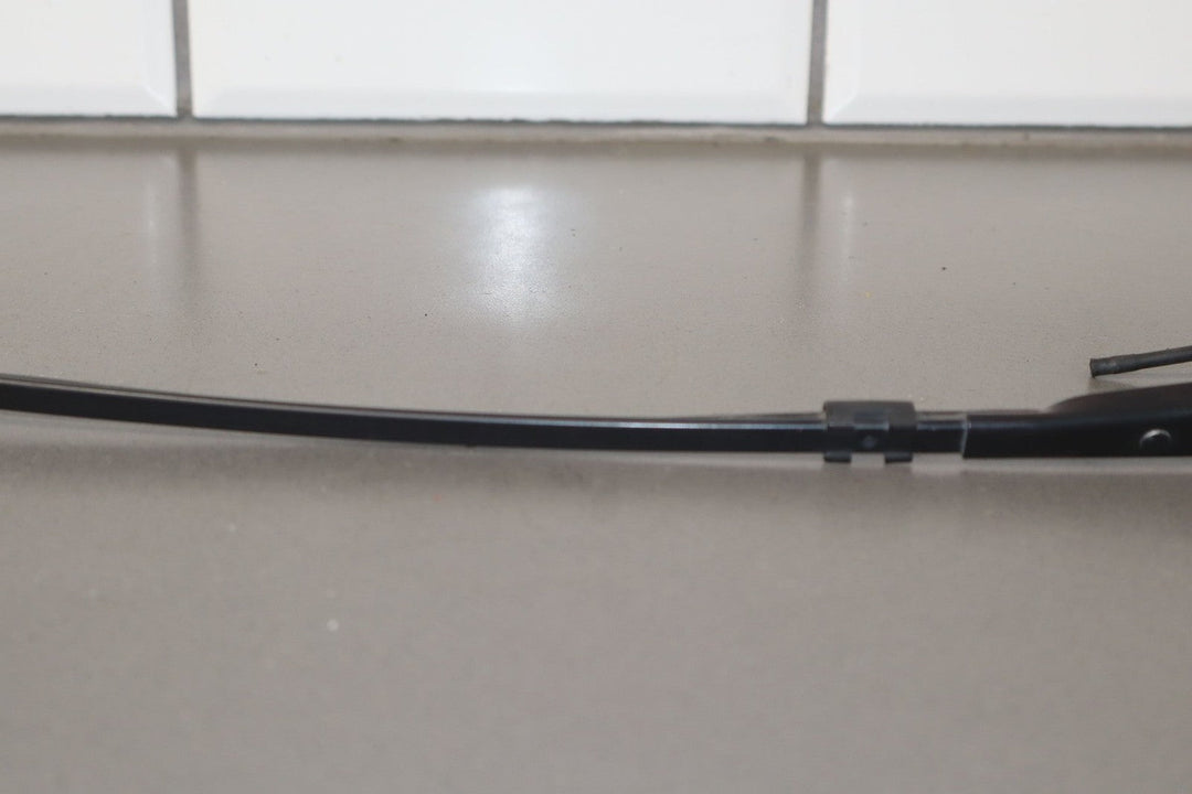 1995 - 1996 Chevrolet Corvette C4 - Wiper Arm Pair