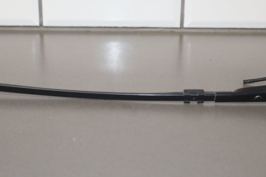1995 - 1996 Chevrolet Corvette C4 - Wiper Arm Pair