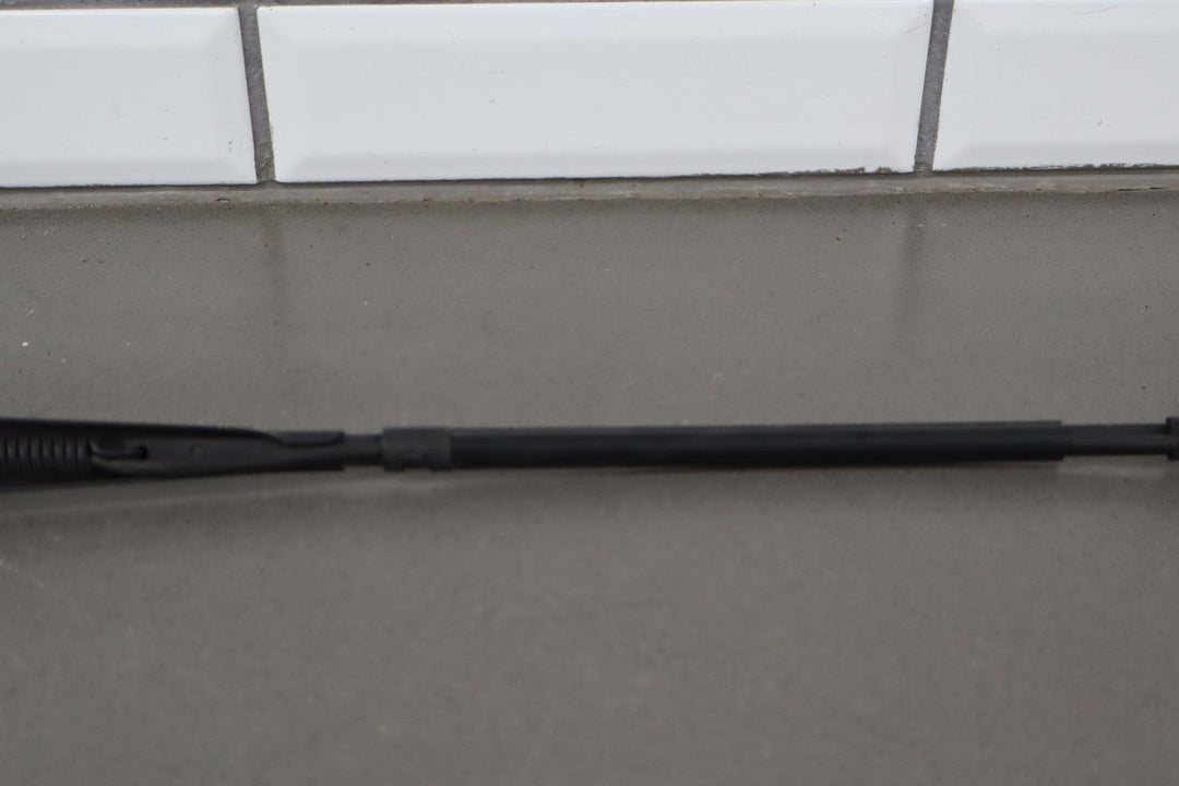 1995 - 1996 Chevrolet Corvette C4 - Wiper Arm Pair