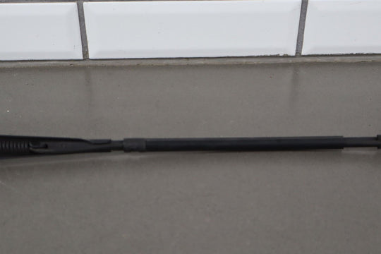 1995 - 1996 Chevrolet Corvette C4 - Wiper Arm Pair