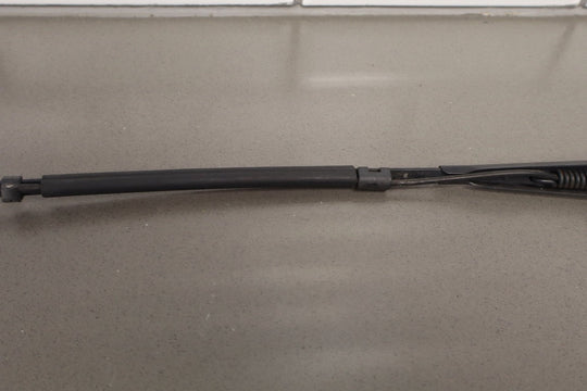 1995 - 1996 Chevrolet Corvette C4 - Wiper Arm Pair