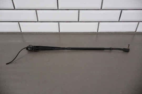 1995 - 1996 Chevrolet Corvette C4 - Wiper Arm Pair
