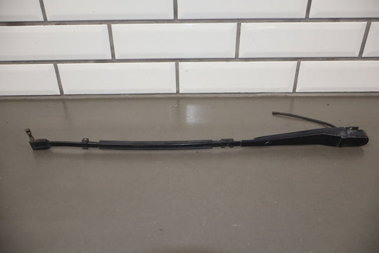 1995 - 1996 Chevrolet Corvette C4 - Wiper Arm Pair