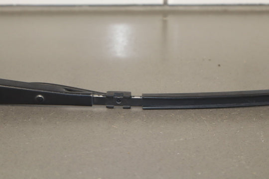1995 - 1996 Chevrolet Corvette C4 - Wiper Arm Pair