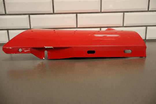 1995 - 1996 Chevrolet Corvette Right Fender 10254396
