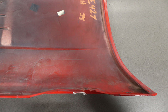 1995 - 1996 Chevrolet Corvette Right Fender 10254396