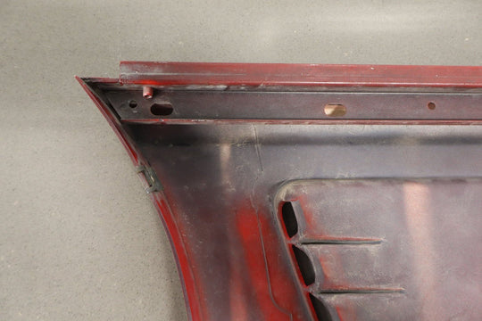 1995 - 1996 Chevrolet Corvette Right Fender 10254396