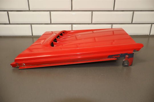 1995 - 1996 Chevrolet Corvette Right Fender 10254396