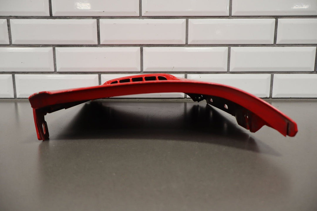 1995 - 1996 Chevrolet Corvette Right Fender 10254396