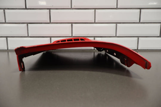1995 - 1996 Chevrolet Corvette Right Fender 10254396