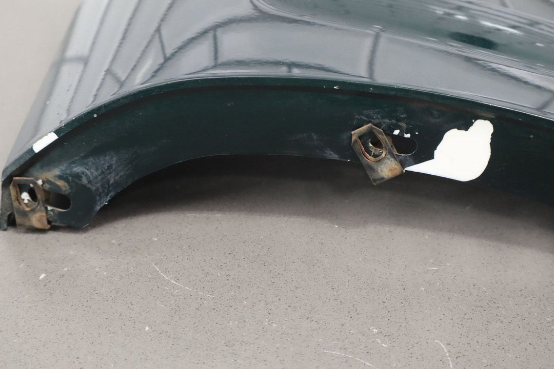 1995 - 1996 Chevrolet Corvette Right Fender