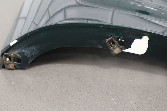 1995 - 1996 Chevrolet Corvette Right Fender