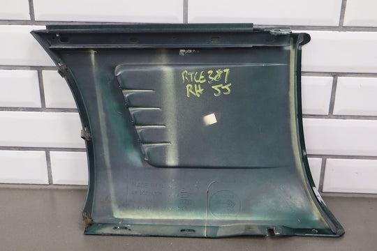 1995 - 1996 Chevrolet Corvette Right Fender
