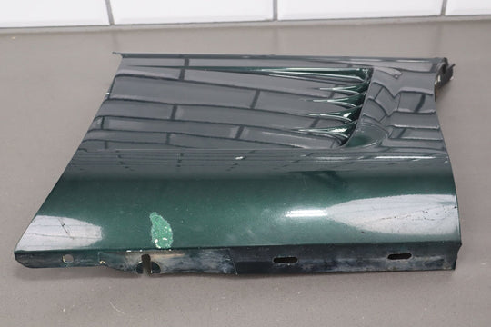 1995 - 1996 Chevrolet Corvette Right Fender