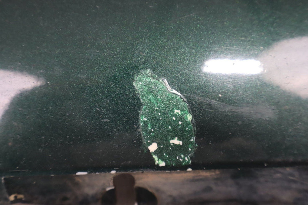 1995 - 1996 Chevrolet Corvette Right Fender