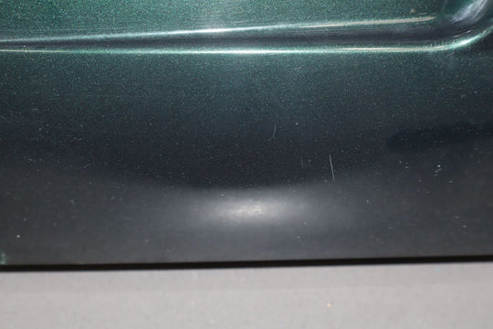 1995 - 1996 Chevrolet Corvette Right Fender