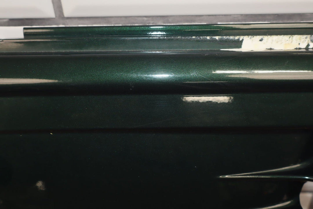 1995 - 1996 Chevrolet Corvette Right Fender