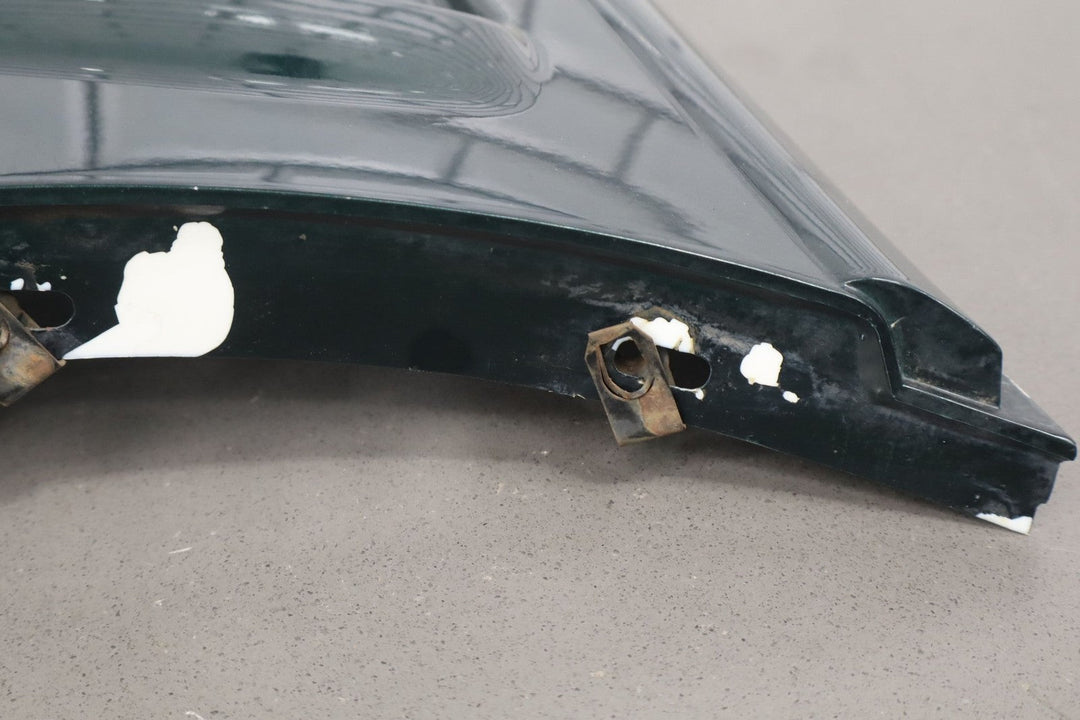 1995 - 1996 Chevrolet Corvette Right Fender