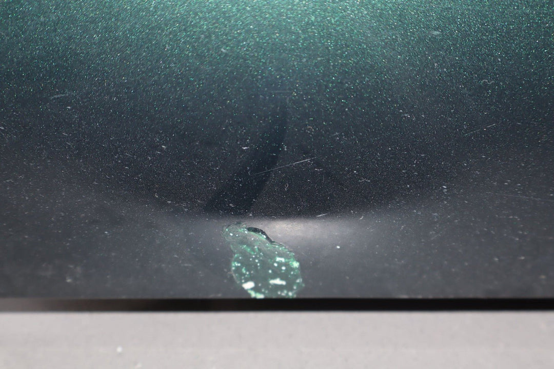 1995 - 1996 Chevrolet Corvette Right Fender