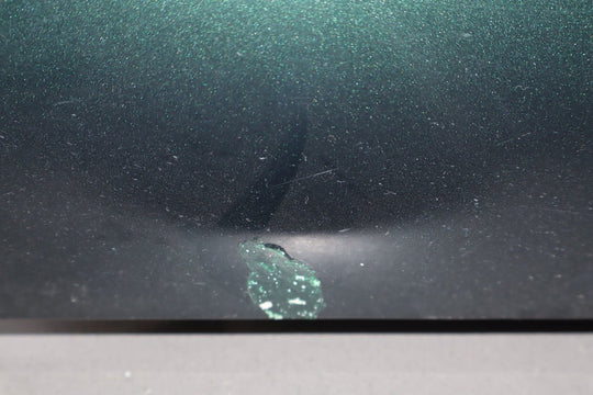 1995 - 1996 Chevrolet Corvette Right Fender
