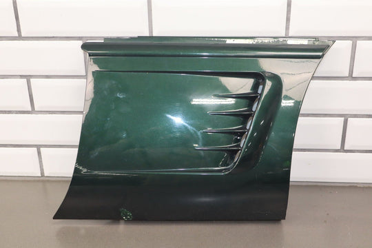 1995 - 1996 Chevrolet Corvette Right Fender