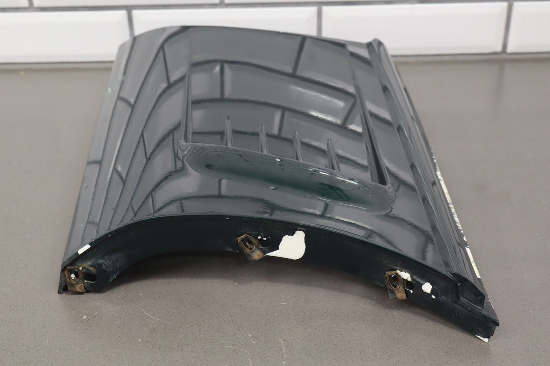 1995 - 1996 Chevrolet Corvette Right Fender