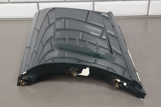 1995 - 1996 Chevrolet Corvette Right Fender