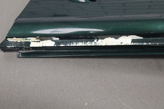 1995 - 1996 Chevrolet Corvette Right Fender