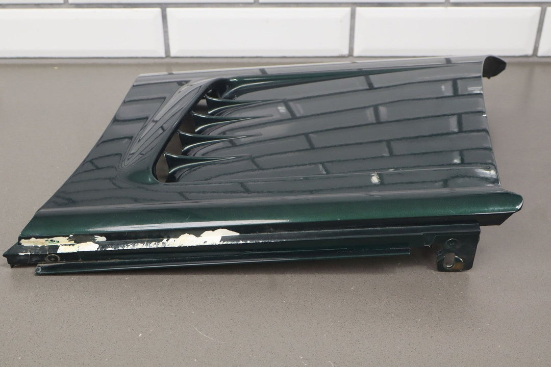 1995 - 1996 Chevrolet Corvette Right Fender
