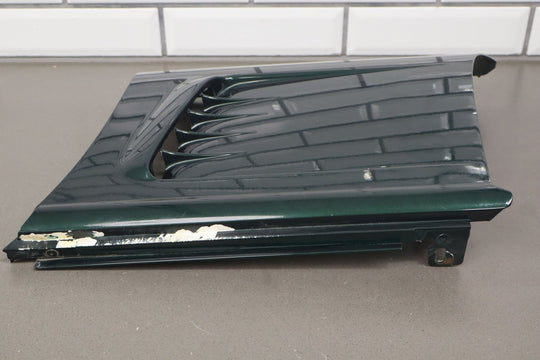 1995 - 1996 Chevrolet Corvette Right Fender
