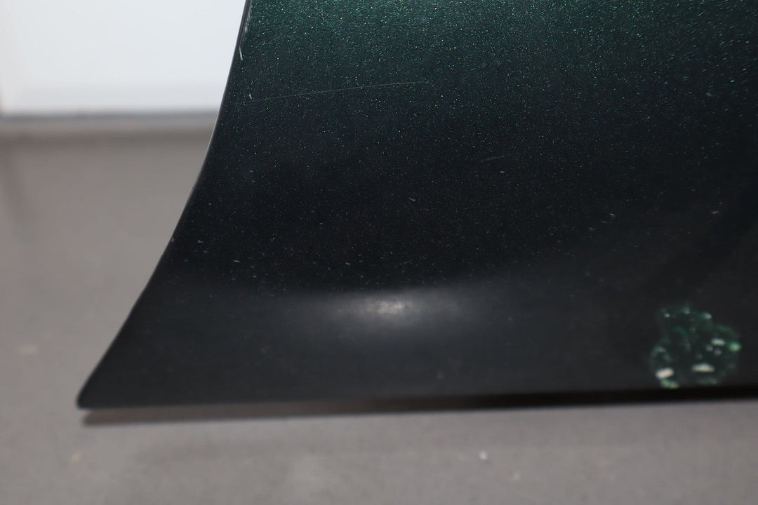 1995 - 1996 Chevrolet Corvette Right Fender