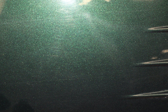 1995 - 1996 Chevrolet Corvette Right Fender