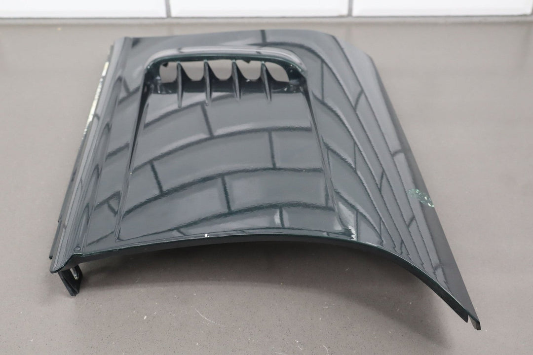 1995 - 1996 Chevrolet Corvette Right Fender