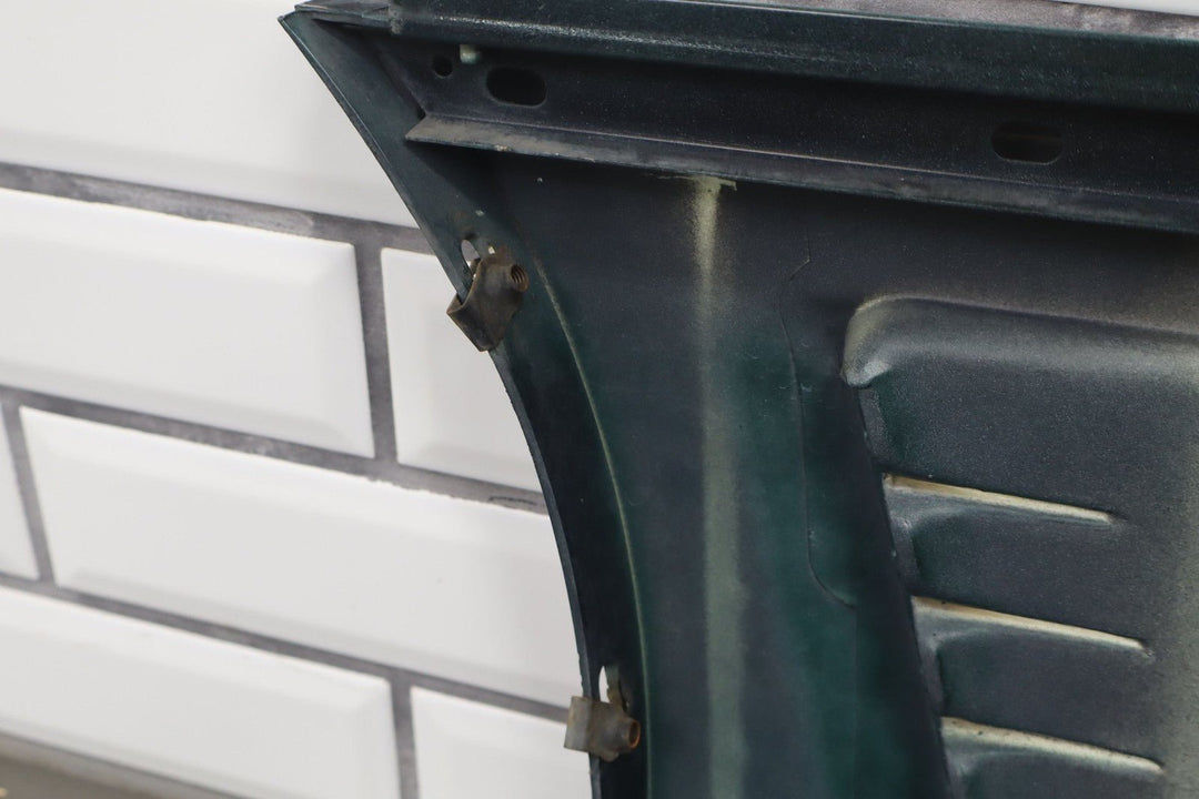 1995 - 1996 Chevrolet Corvette Right Fender