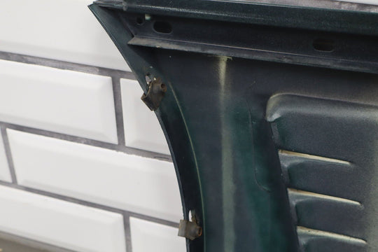 1995 - 1996 Chevrolet Corvette Right Fender