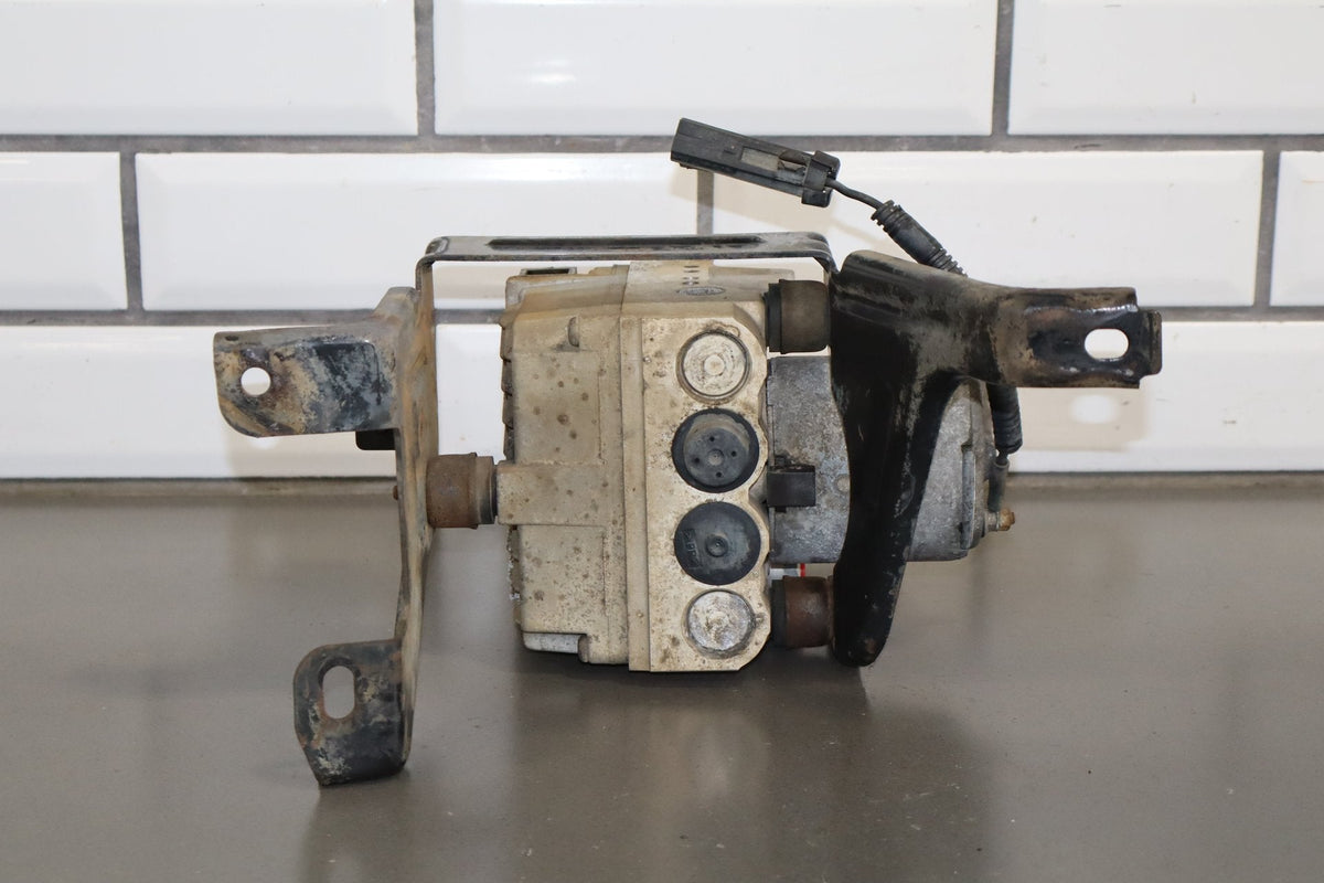 1995-1996 Chevrolet Impala ABS Brake Unit OEM