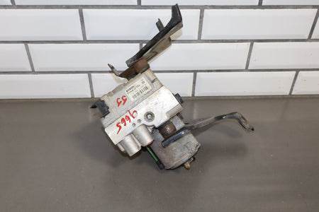 1995-1996 Chevrolet Impala ABS Brake Unit OEM