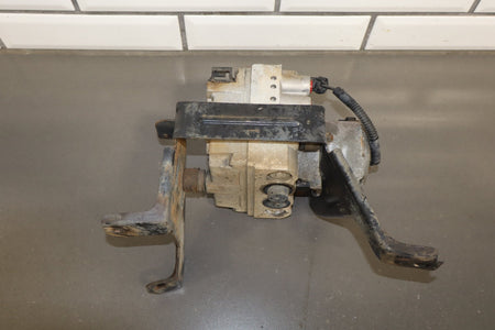 1995-1996 Chevrolet Impala ABS Brake Unit OEM
