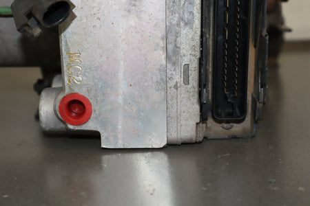 1995-1996 Chevrolet Impala ABS Brake Unit OEM