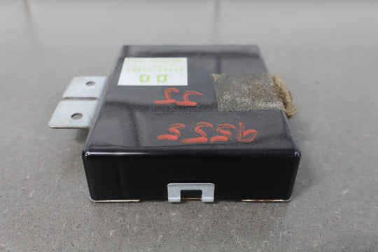1995 - 1997 Land Cruiser Lexus LX450 Cooler Stabilizer Amplifier Module 8865060081