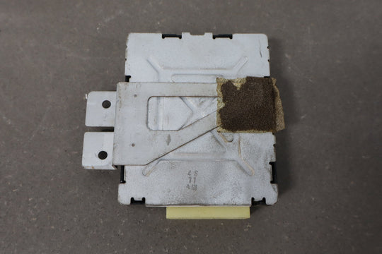 1995 - 1997 Land Cruiser Lexus LX450 Cooler Stabilizer Amplifier Module 8865060081