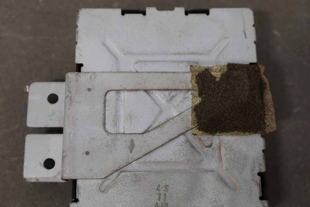 1995 - 1997 Land Cruiser Lexus LX450 Cooler Stabilizer Amplifier Module 8865060081