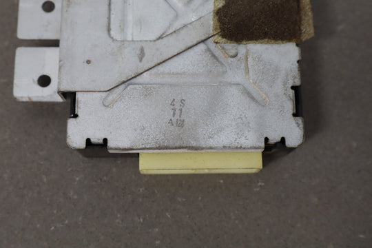 1995 - 1997 Land Cruiser Lexus LX450 Cooler Stabilizer Amplifier Module 8865060081