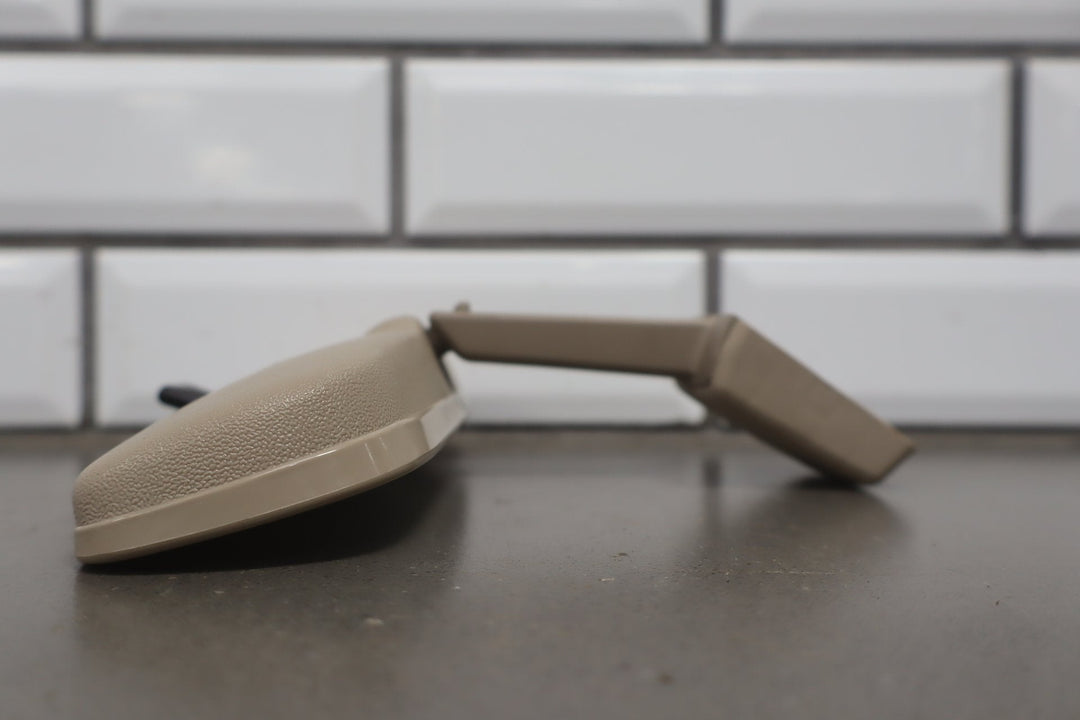 1995 - 1997 Lexus LX450 Rear View Mirror