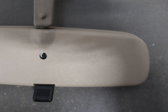 1995 - 1997 Lexus LX450 Rear View Mirror